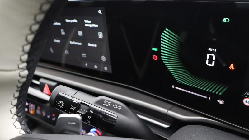 Used Kia Sportage 2025 for sale - 77152031: Photo 28