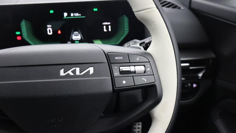 Used Kia Sportage 2025 for sale - 77152031: Photo 29