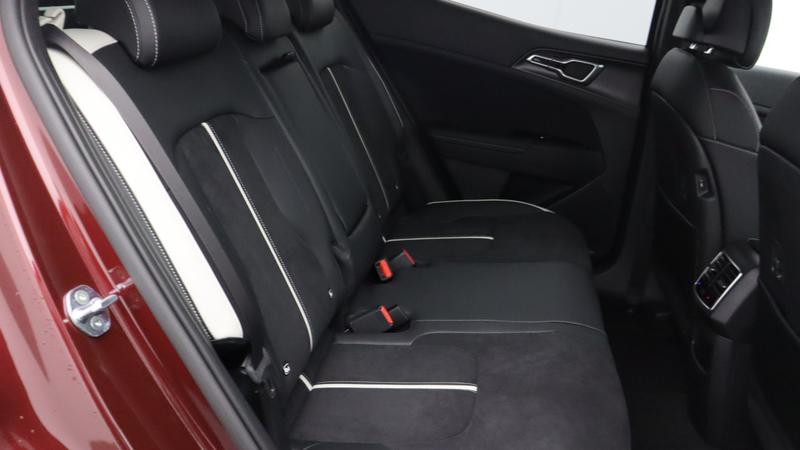 Used Kia Sportage 2025 for sale - 77152031: Photo 32