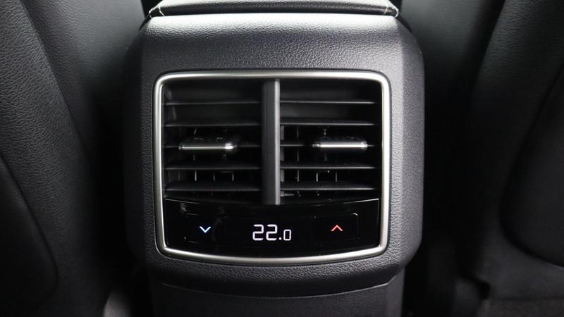 Used Kia Sportage 2025 for sale - 77152031: Photo 34