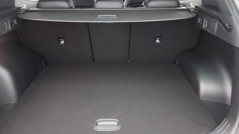 Used Kia Sportage 2025 for sale - 77152031: Photo 35