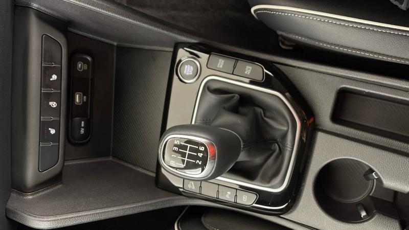 Used Kia Sportage 2025 for sale - 77493339: Photo 18