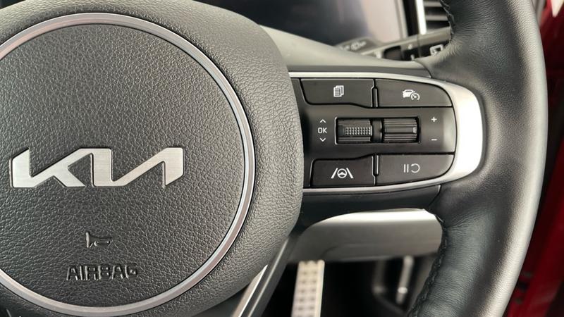 Used Kia Sportage 2025 for sale - 77493339: Photo 20