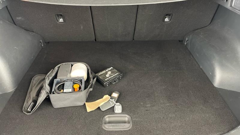 Used Kia Sportage 2025 for sale - 77199011: Photo 13