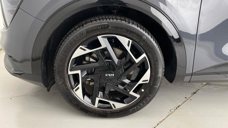 Used Kia Sportage 2025 for sale - 77199011: Photo 14