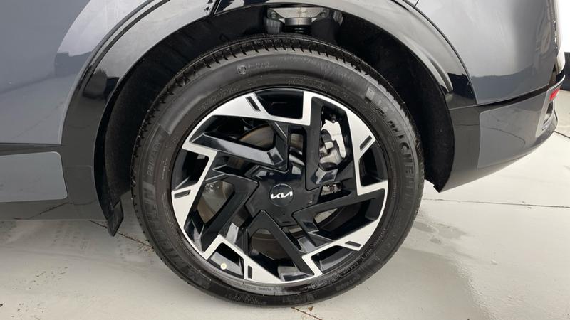 Used Kia Sportage 2025 for sale - 77199011: Photo 15