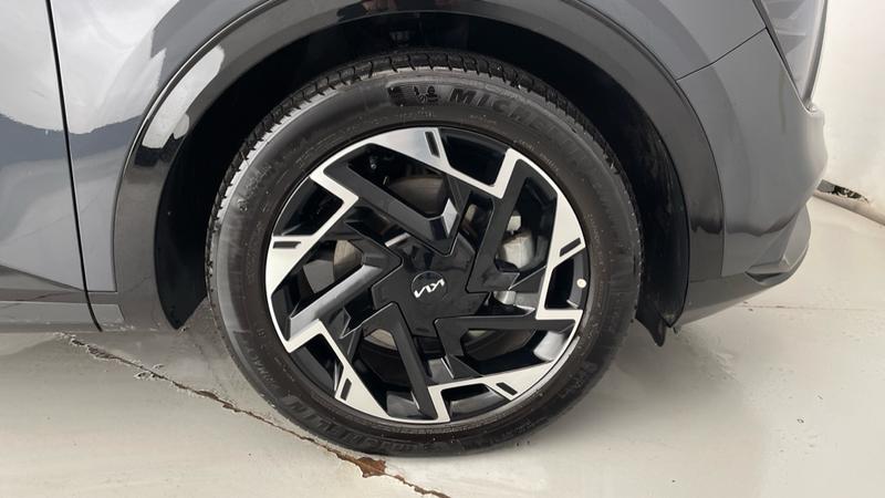 Used Kia Sportage 2025 for sale - 77199011: Photo 17