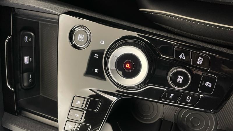 Used Kia Sportage 2025 for sale - 77199011: Photo 18