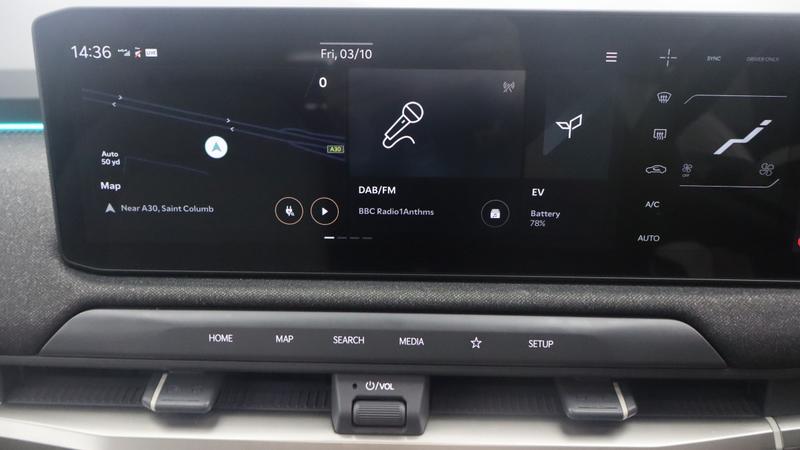 Used Kia EV3 2025 for sale - 77117039: Photo 12