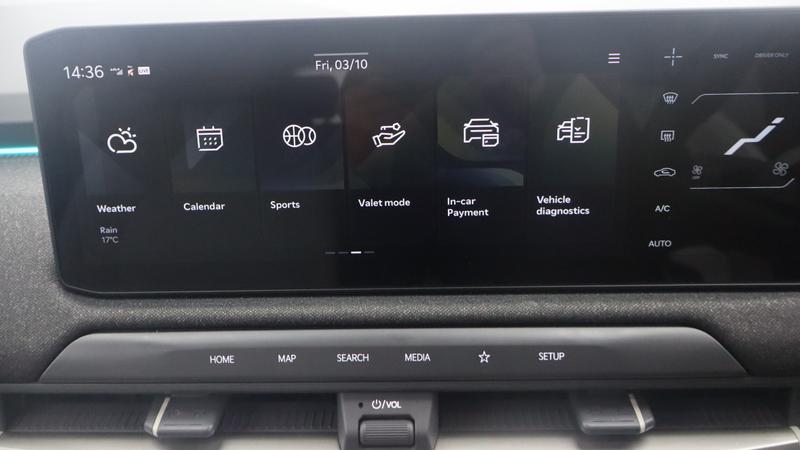 Used Kia EV3 2025 for sale - 77117039: Photo 14