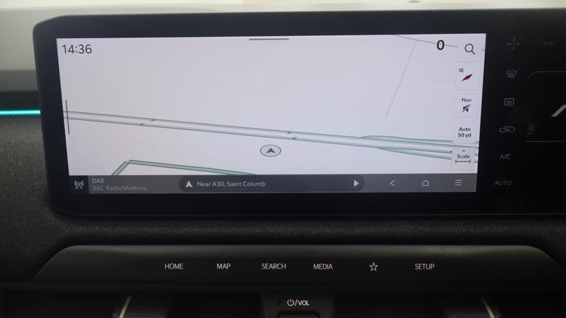 Used Kia EV3 2025 for sale - 77117039: Photo 15