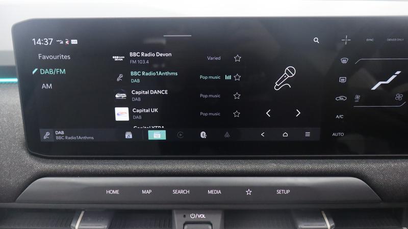 Used Kia EV3 2025 for sale - 77117039: Photo 16