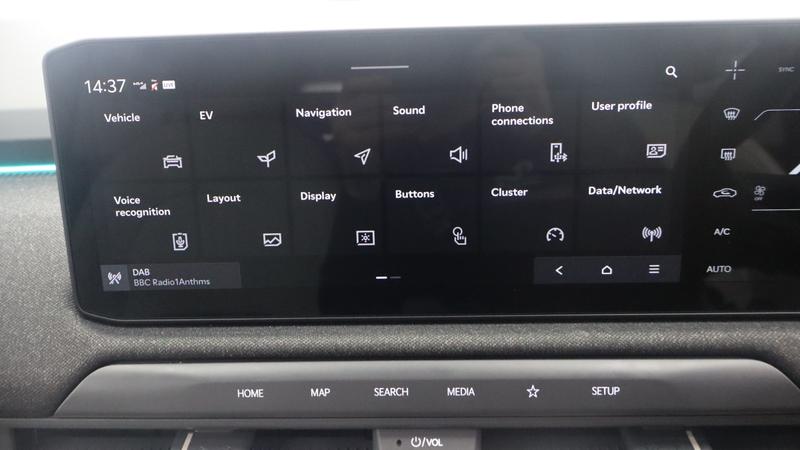 Used Kia EV3 2025 for sale - 77117039: Photo 18