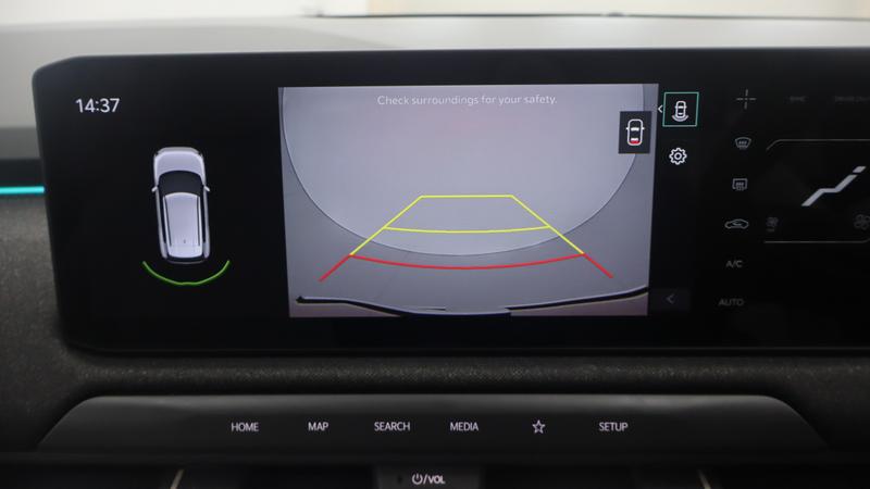 Used Kia EV3 2025 for sale - 77117039: Photo 19