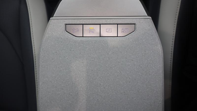 Used Kia EV3 2025 for sale - 77117039: Photo 21