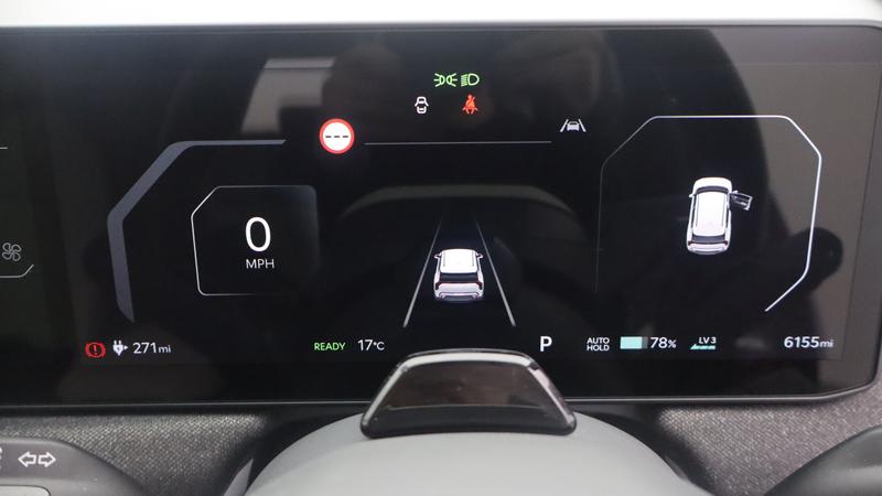 Used Kia EV3 2025 for sale - 77117039: Photo 23