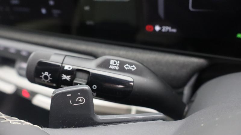 Used Kia EV3 2025 for sale - 77117039: Photo 25