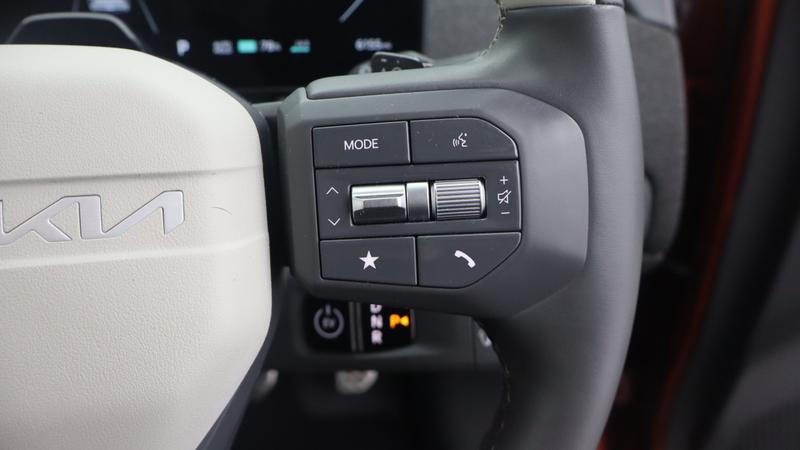 Used Kia EV3 2025 for sale - 77117039: Photo 26