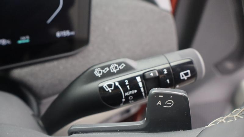 Used Kia EV3 2025 for sale - 77117039: Photo 27