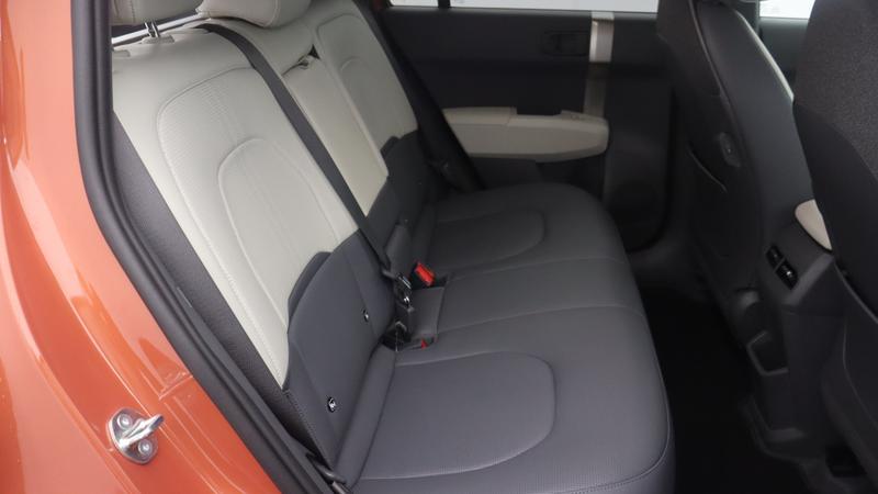 Used Kia EV3 2025 for sale - 77117039: Photo 30