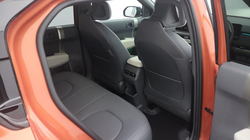 Used Kia EV3 2025 for sale - 77117039: Photo 31