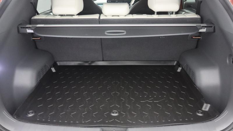 Used Kia EV3 2025 for sale - 77117039: Photo 32