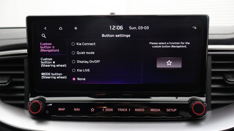 Used Kia Ceed 2024 for sale - 77733138: Photo 14