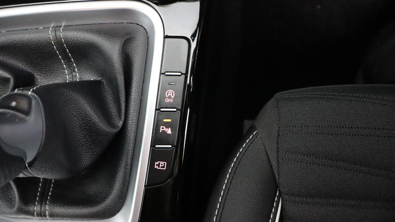 Used Kia Ceed 2024 for sale - 77733138: Photo 19