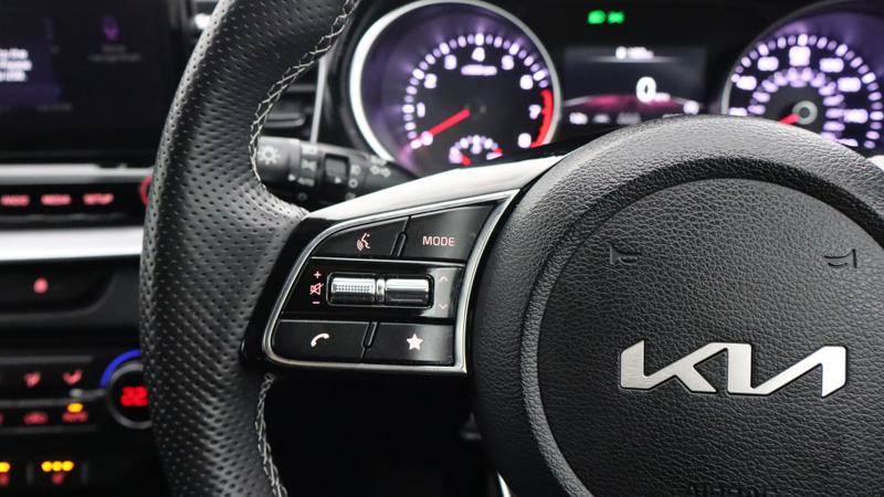 Used Kia Ceed 2024 for sale - 77733138: Photo 22