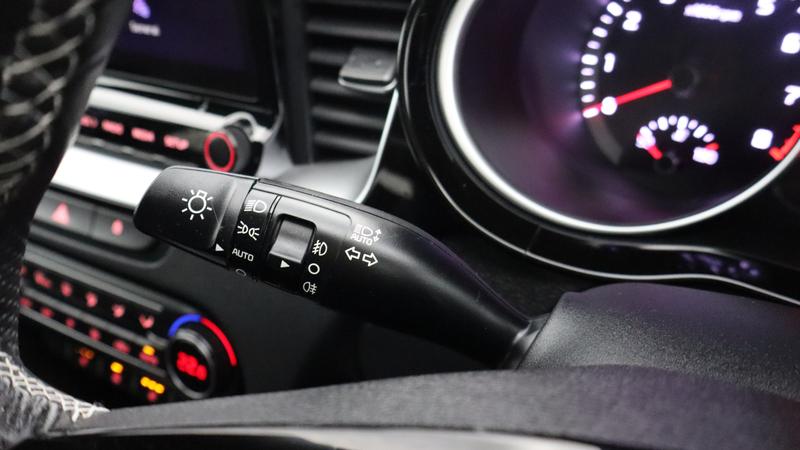 Used Kia Ceed 2024 for sale - 77733138: Photo 23