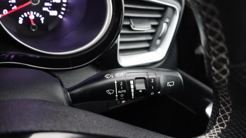 Used Kia Ceed 2024 for sale - 77733138: Photo 25