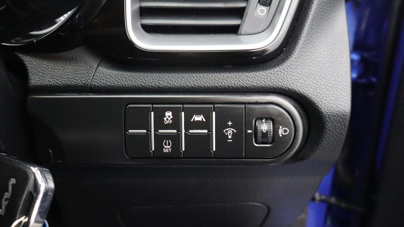 Used Kia Ceed 2024 for sale - 77733138: Photo 26