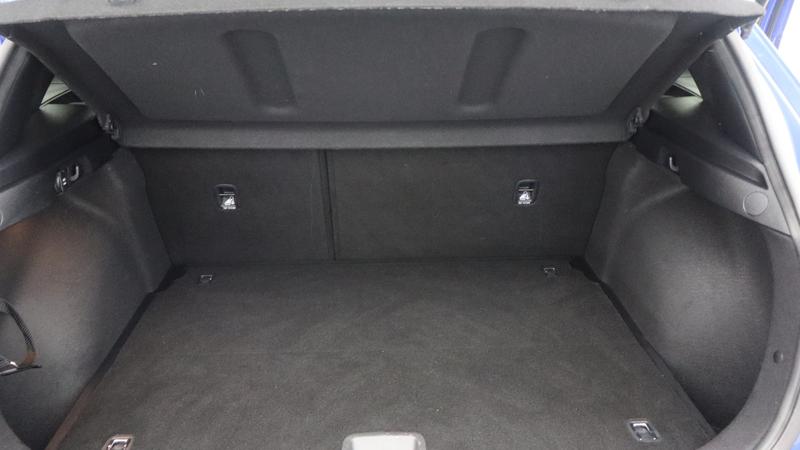 Used Kia Ceed 2024 for sale - 77733138: Photo 29