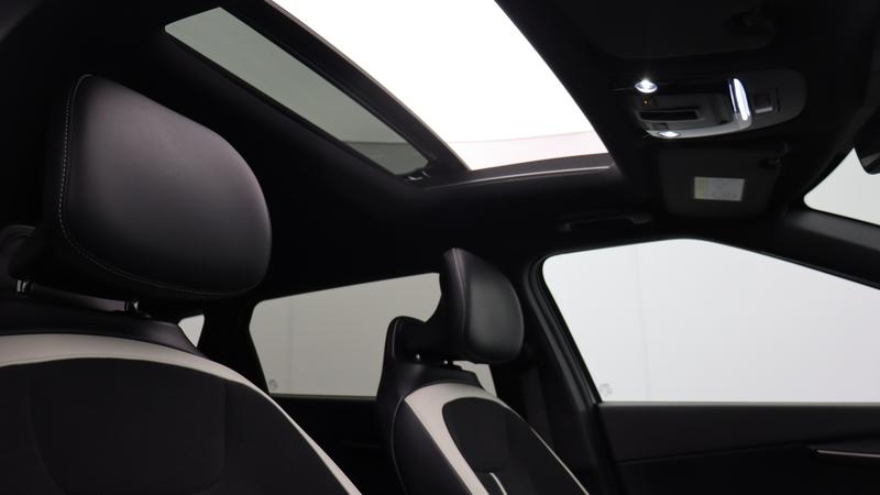 Used Kia EV6 2024 for sale - 77965871: Photo 12