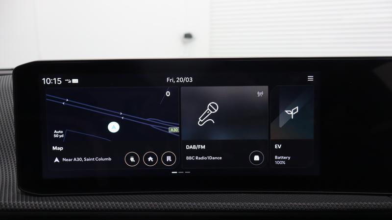 Used Kia EV6 2024 for sale - 77965871: Photo 13