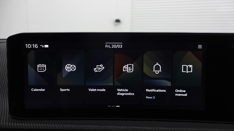 Used Kia EV6 2024 for sale - 77965871: Photo 15