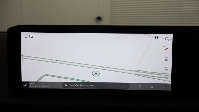 Used Kia EV6 2024 for sale - 77965871: Photo 16