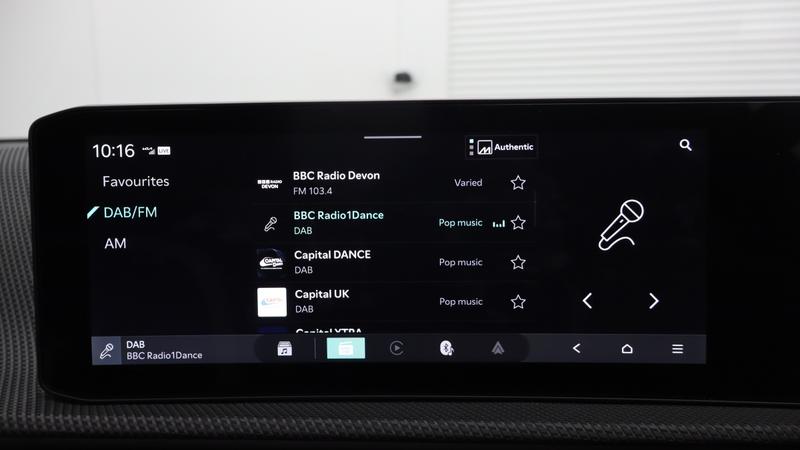 Used Kia EV6 2024 for sale - 77965871: Photo 17