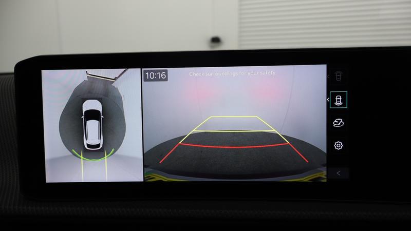 Used Kia EV6 2024 for sale - 77965871: Photo 19