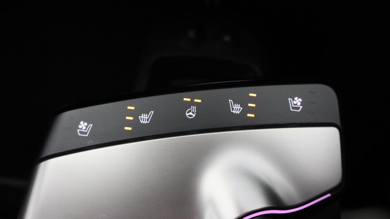 Used Kia EV6 2024 for sale - 77965871: Photo 22