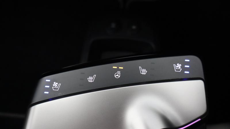 Used Kia EV6 2024 for sale - 77965871: Photo 23