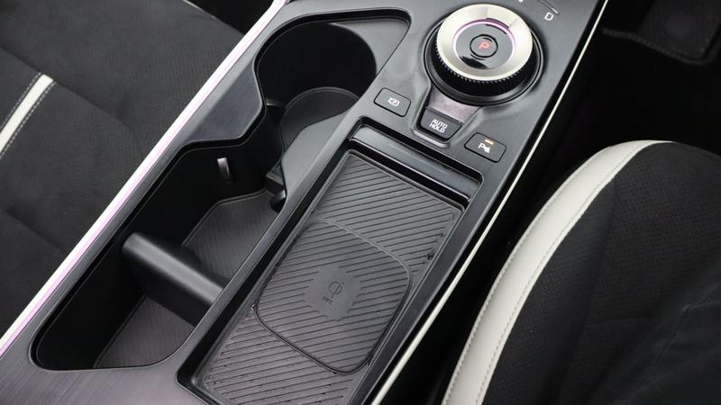 Used Kia EV6 2024 for sale - 77965871: Photo 24