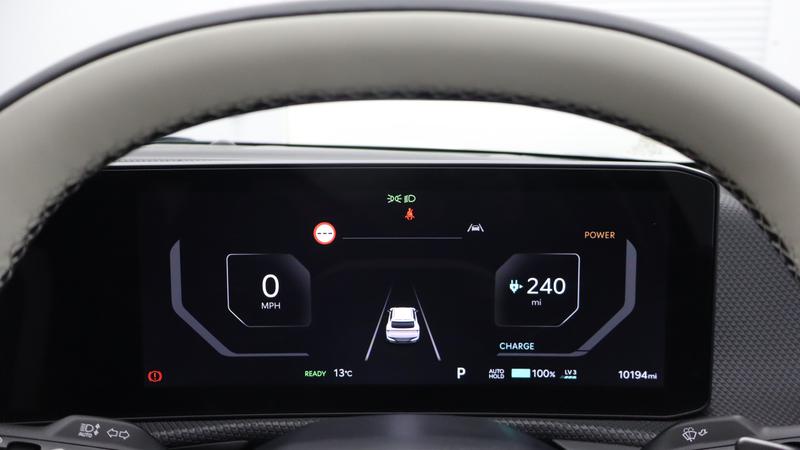 Used Kia EV6 2024 for sale - 77965871: Photo 26