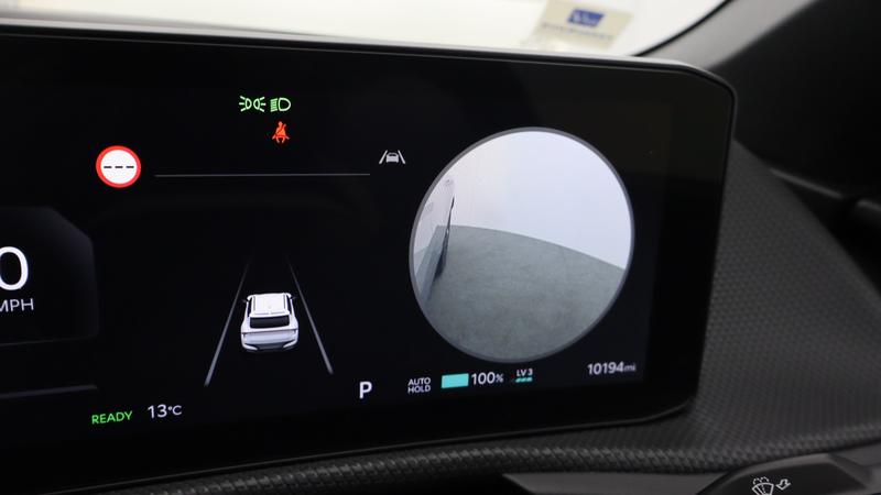 Used Kia EV6 2024 for sale - 77965871: Photo 28