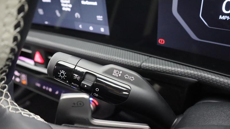 Used Kia EV6 2024 for sale - 77965871: Photo 30