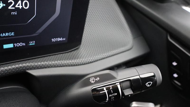 Used Kia EV6 2024 for sale - 77965871: Photo 32