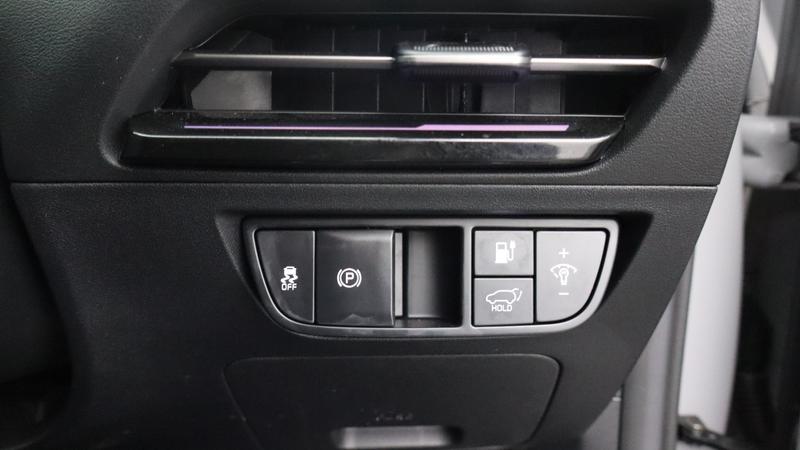 Used Kia EV6 2024 for sale - 77965871: Photo 33