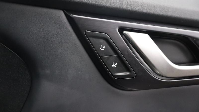 Used Kia EV6 2024 for sale - 77965871: Photo 34