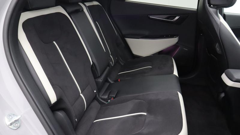 Used Kia EV6 2024 for sale - 77965871: Photo 35