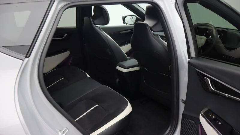 Used Kia EV6 2024 for sale - 77965871: Photo 36